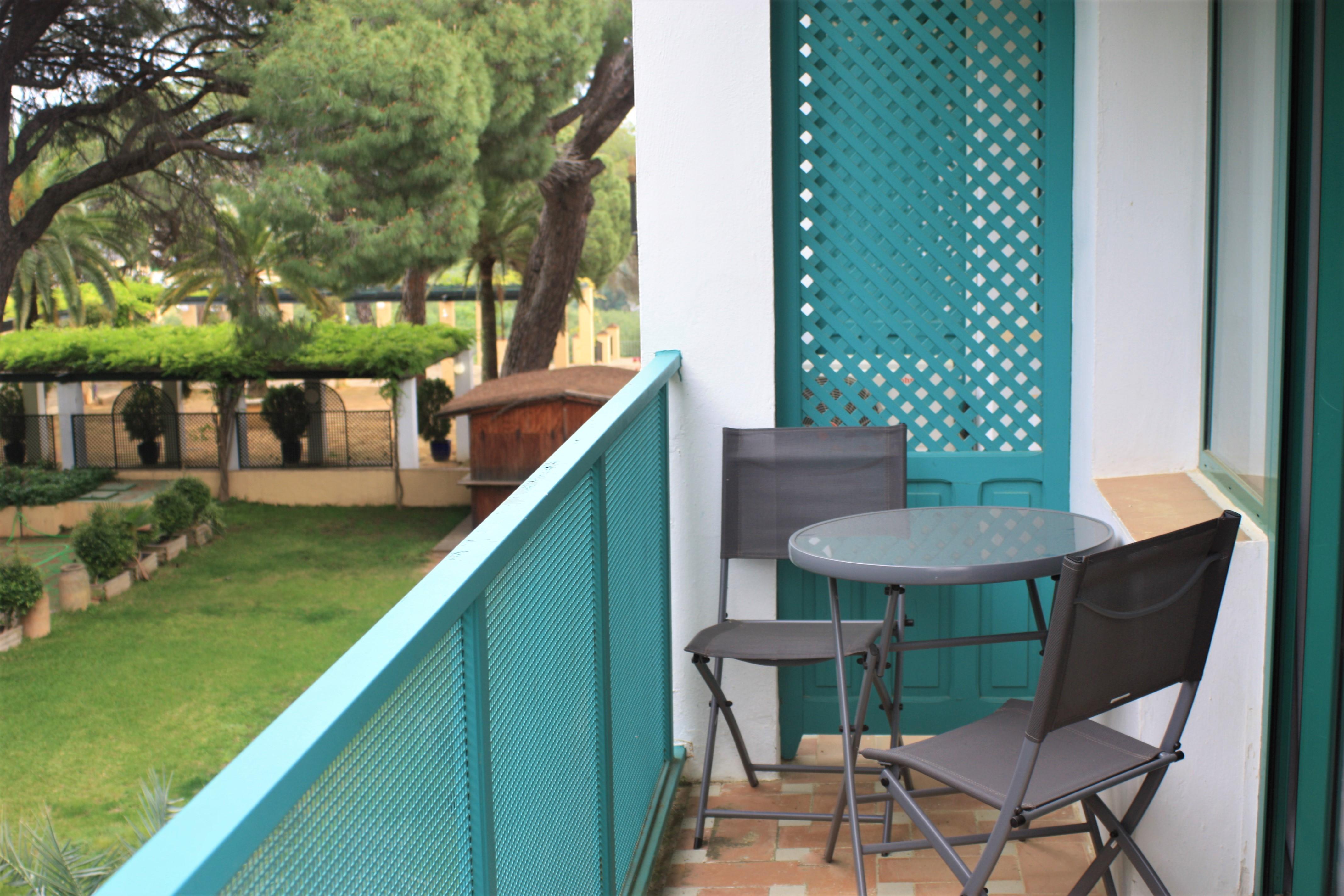 Hotel Oromana Alcala de Guadaira Exterior photo